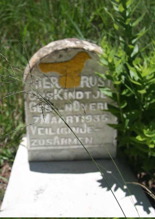 ? 1935-1935