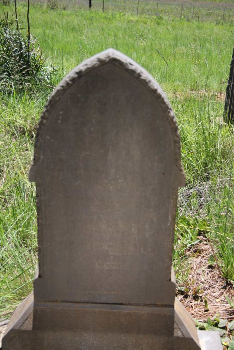 ?