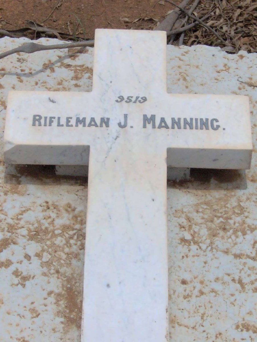 MANNING J.