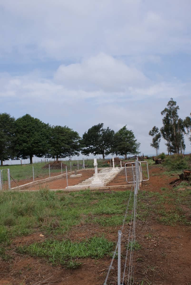 2. Overview