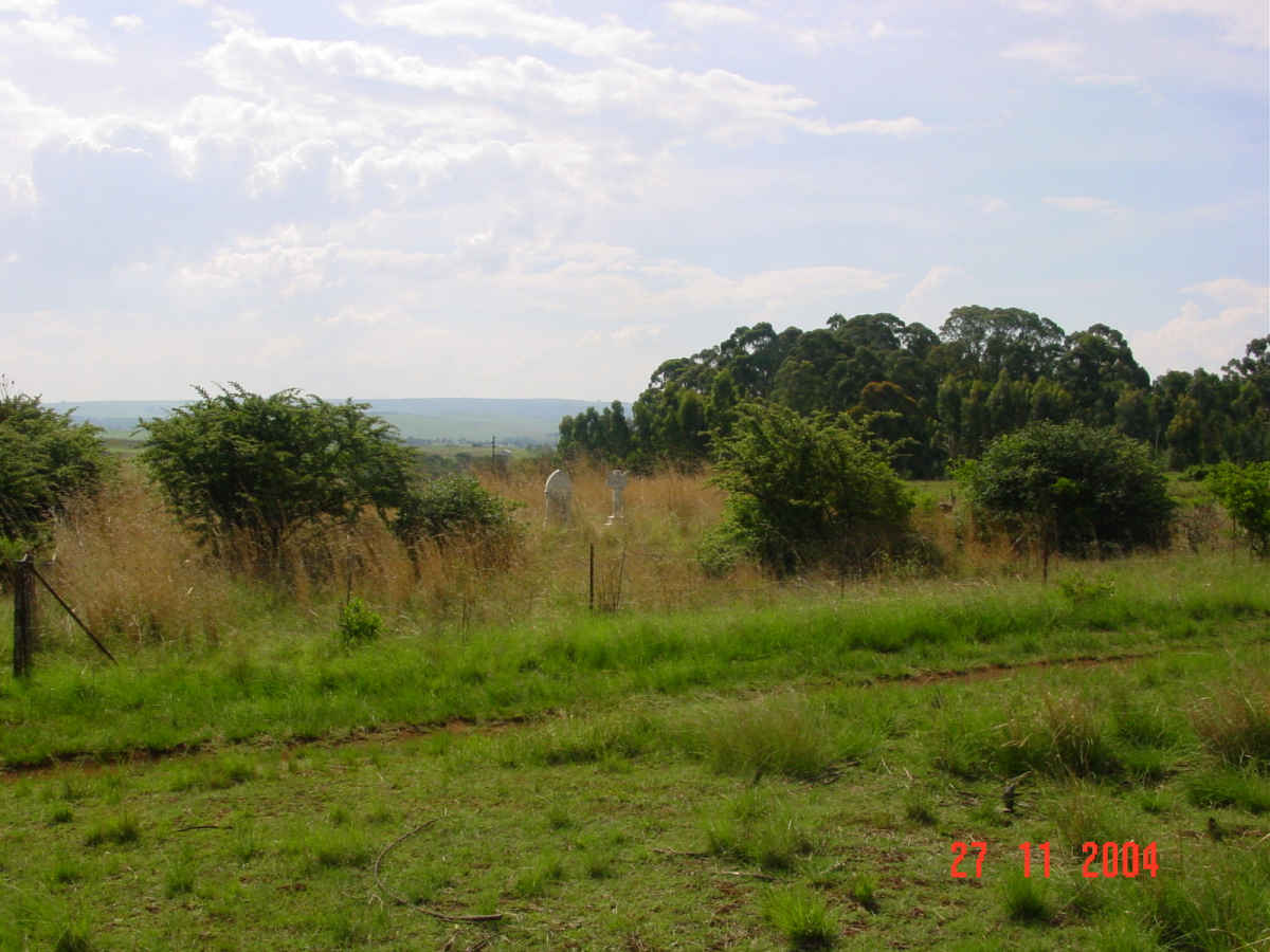 1. Overview