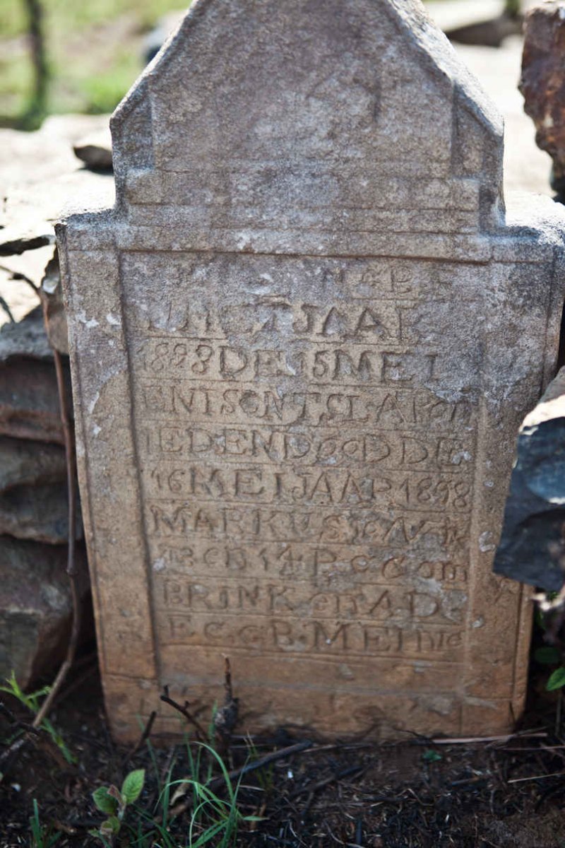 ? 1898-1898