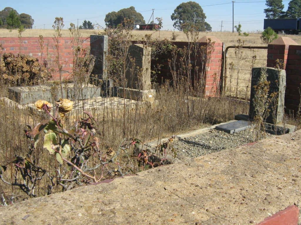 3. Overview
