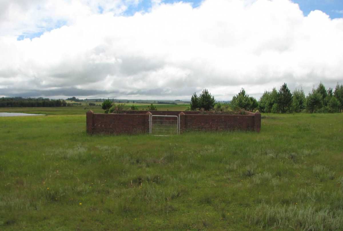2. Overview