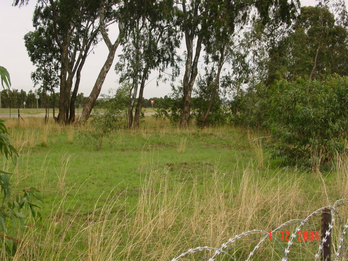1. Overview