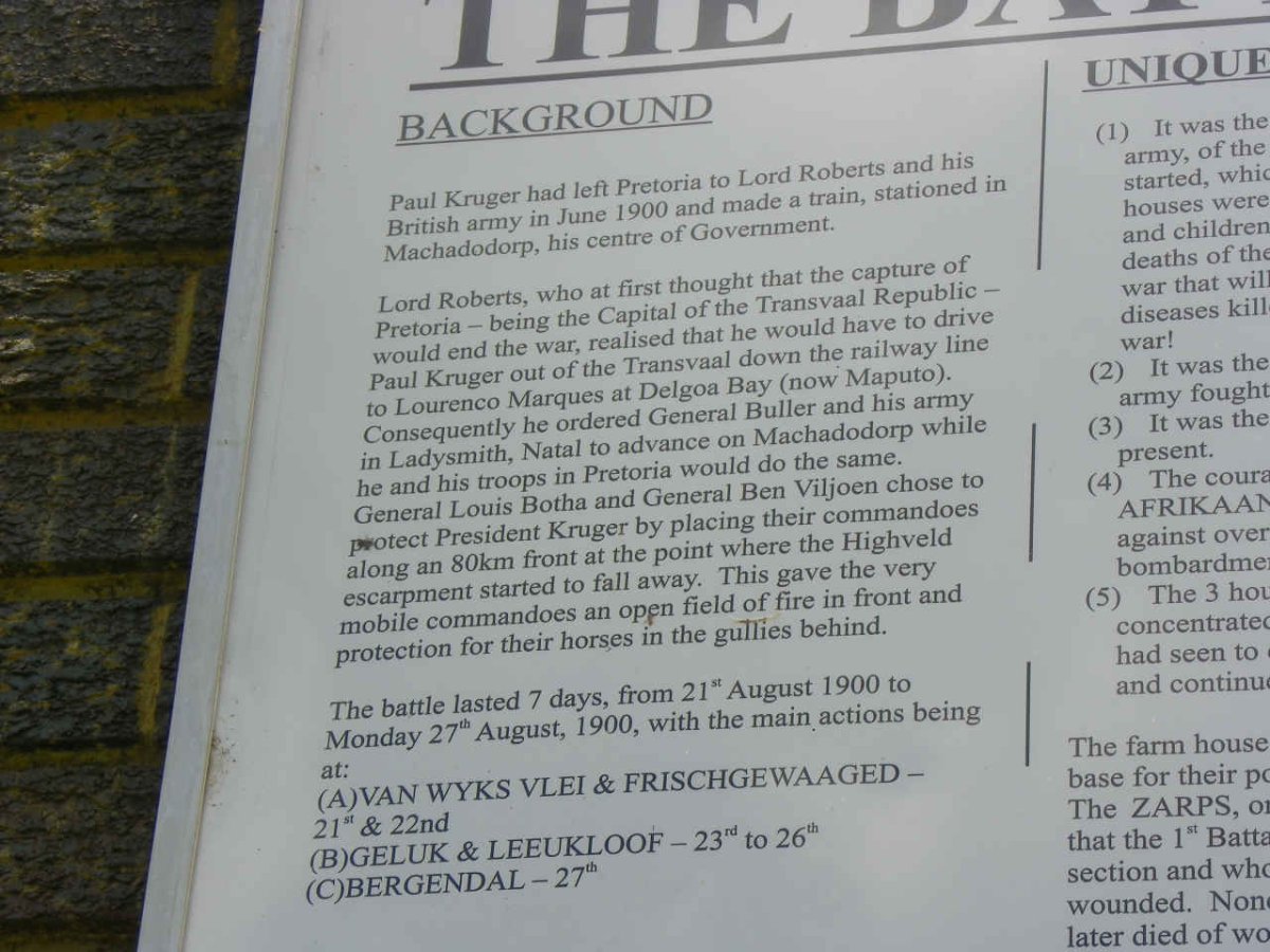 Info Board_2