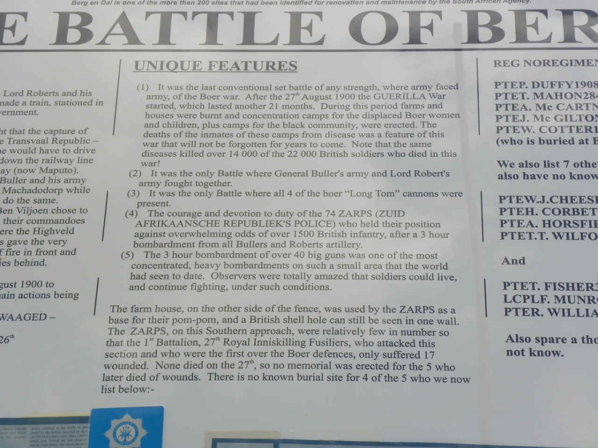 Info Board_3