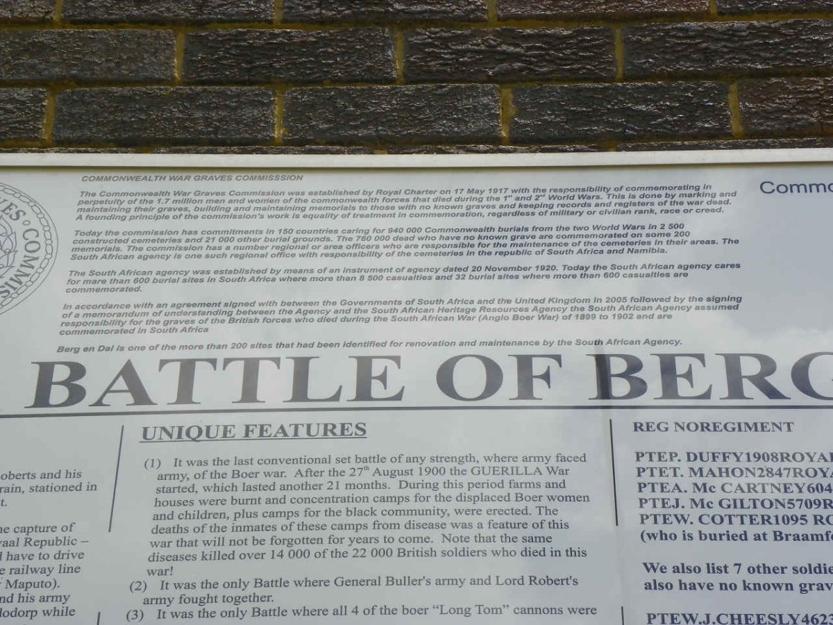 Info Board_4