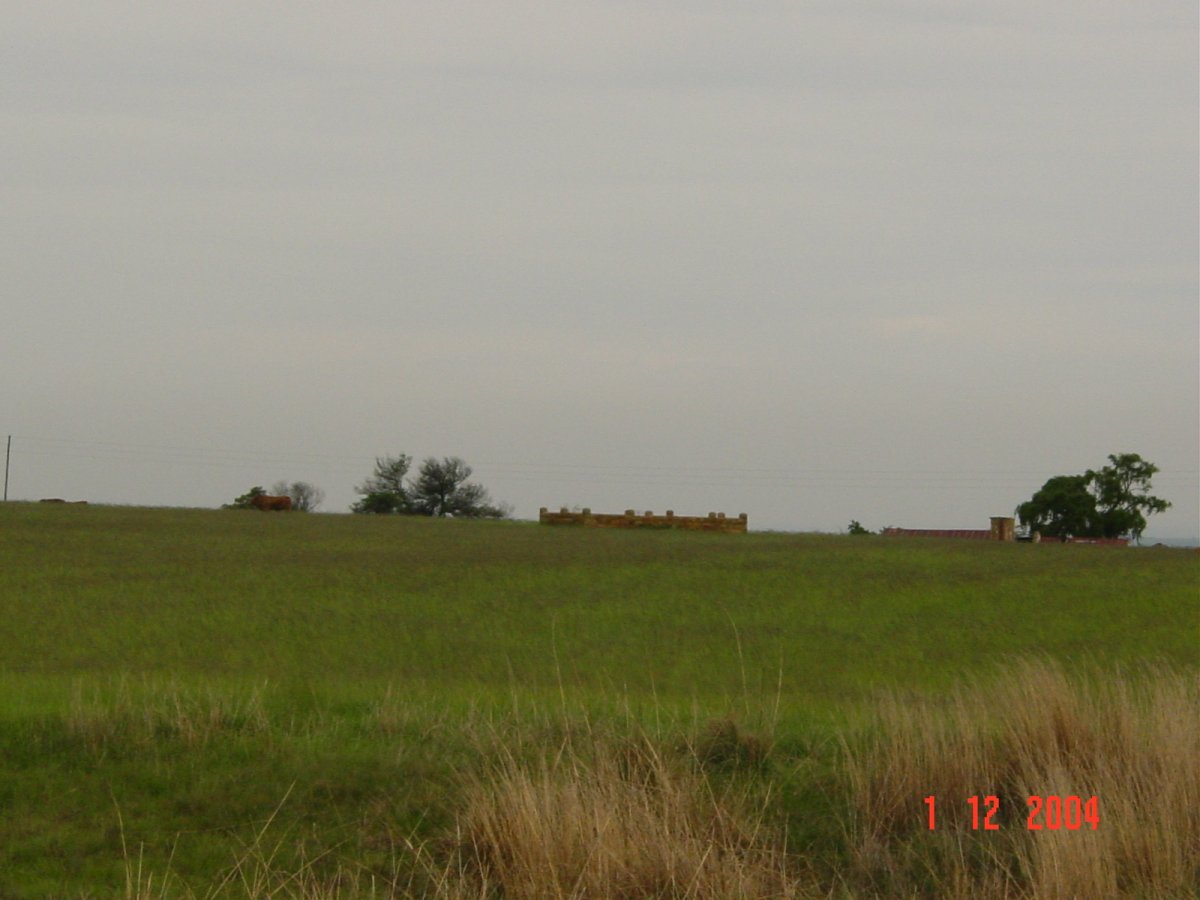 1. Overview