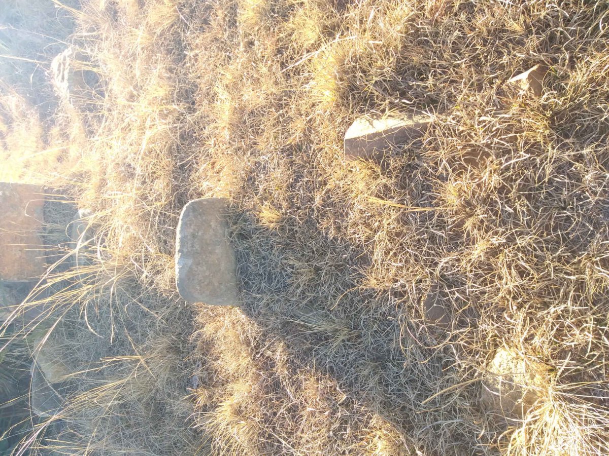 ?