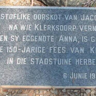 Mpumalanga, CAROLINA district, Welgevonden 412, farm cemetery_2