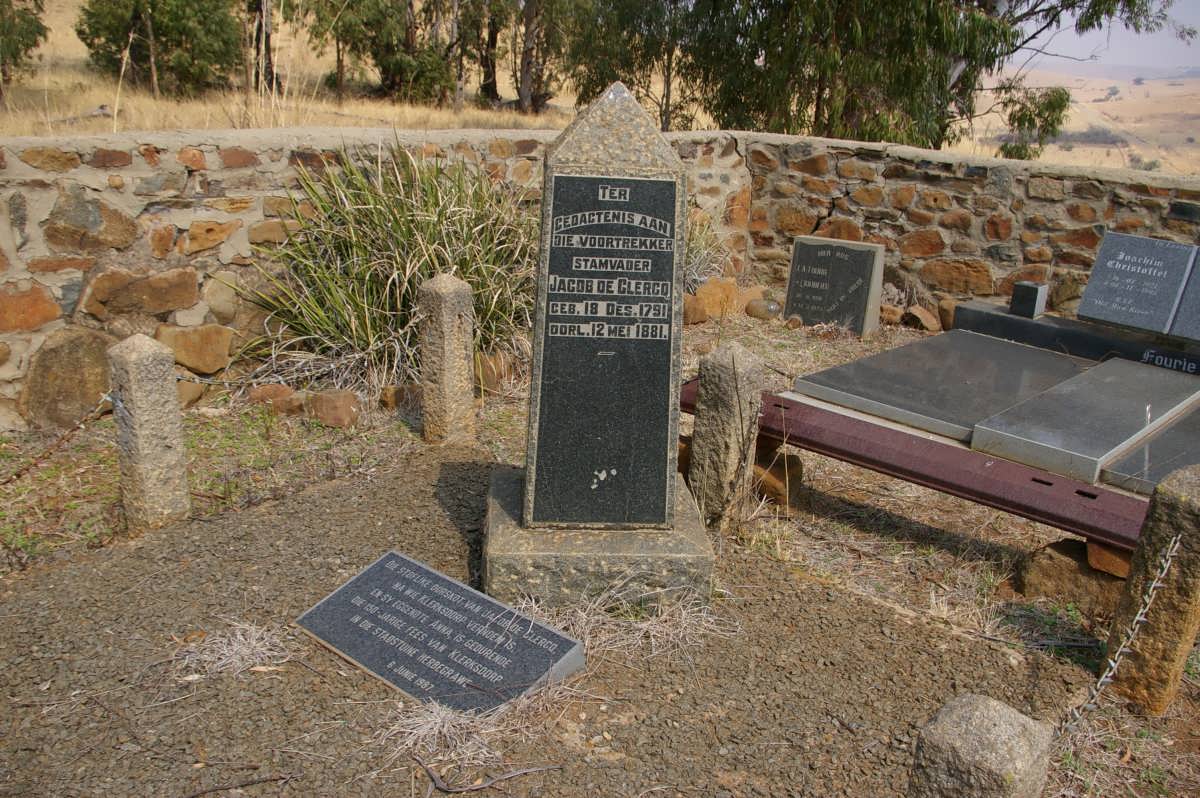 2. Overview